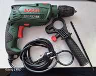 Wiertarka udarowa Bosch PSB 450 RE