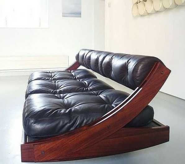 пошив чехлов на автомобильные сиденья, шторы в салун