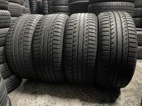 275/50 R20 113W - Gripmax Stature H/T (Автошини,Шини,Резина БУ)