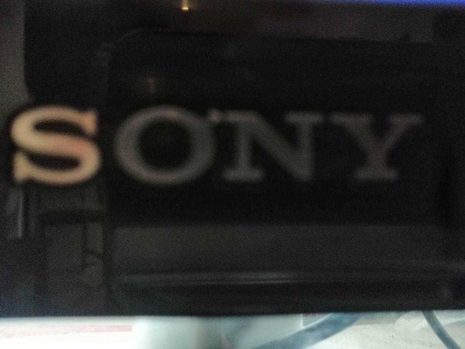 Telewizor Sony typu Slim 32 cale