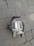 Alternator opel zafira b 1.8 140km vectra c astra h 120A