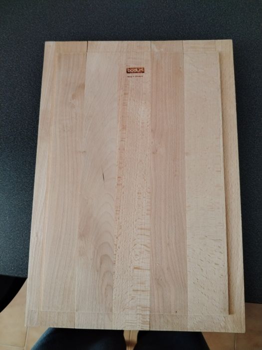 Caixa para pão Bodum