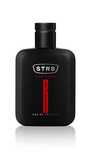 Str8 red code 100 ml bez opakowania