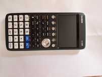 Calculadora Gráfica Casio fx-cg50