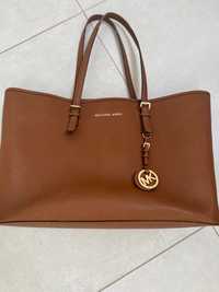 Michael Kors Torebka