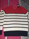 Camisola vero moda