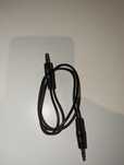 Kabel AUX.