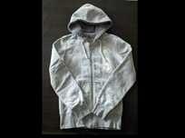 Bluza damska Adidas rozm. 36