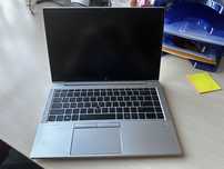 HP EliteBook 840 G7 i5 16GBRAM 240GB Dysk SSD Windows 11
