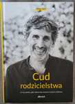 Cud rodzicielstwa Shai Orr