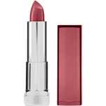 Maybelline  nawilżająca szminka do ust 340 Blushed Rose 3.6g