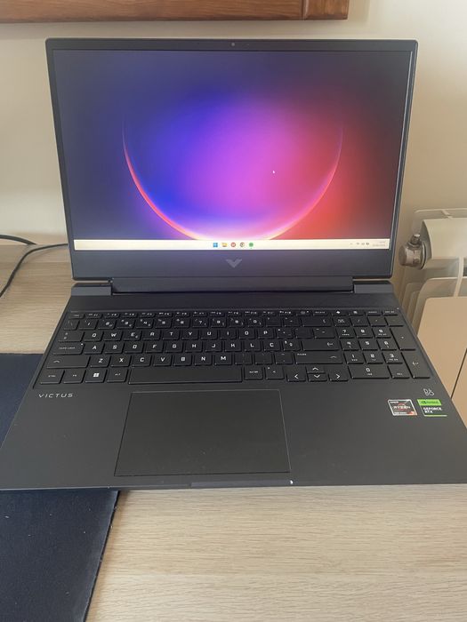 Computador Gaming