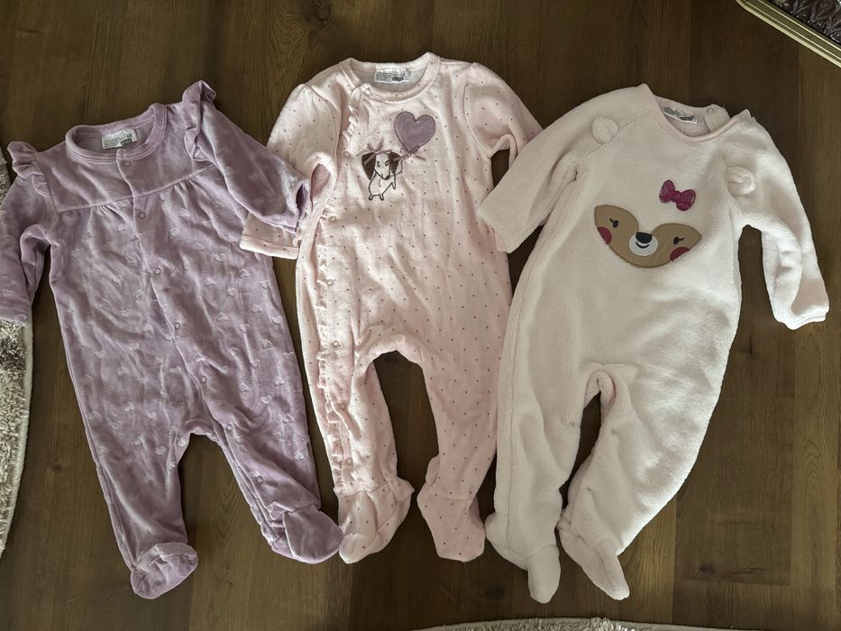 Дитячі чоловічки