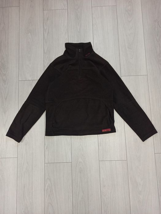 Продам вінтажну фліску Oakley