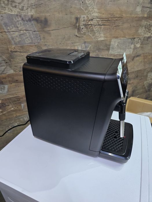 Кавомашина / Кофемашина Phillips 2200 series. Склад-магазин. Є вибір