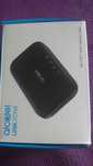 alcatel link zone 4g lte cat7 mobile wifi