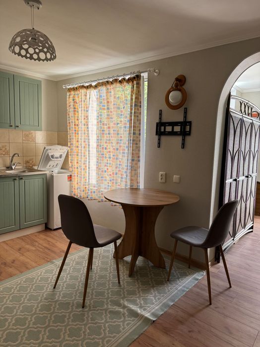 СДАМ  ДОМ в Одессе после ремонта