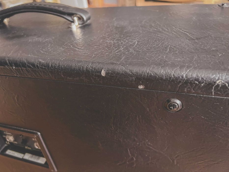 Bugera 333XL Infinium + Bugera 212TS – komplet