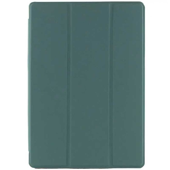 Xiaomi Redmi Pad 2 11" Чохол книжка Book Cover stylus slot чехол