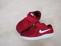 NIKE buty rozmiar 25