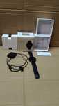 Amazfit Smartwatch GTR 2e GPS 1,39" AMOLED