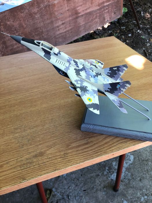 Cтендовые модели самолетов вертолетов авиация изготовление