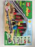 Zestaw LEGO Duplo Nr 10872 Wiadukt
