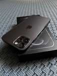iPhone 12 Pro Max 128GB Bateria 87%