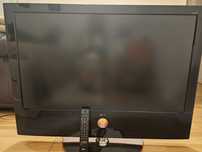 Tv Lg modelo 42LG6100