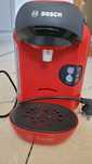 Ekspres tassimo Tas 12xx