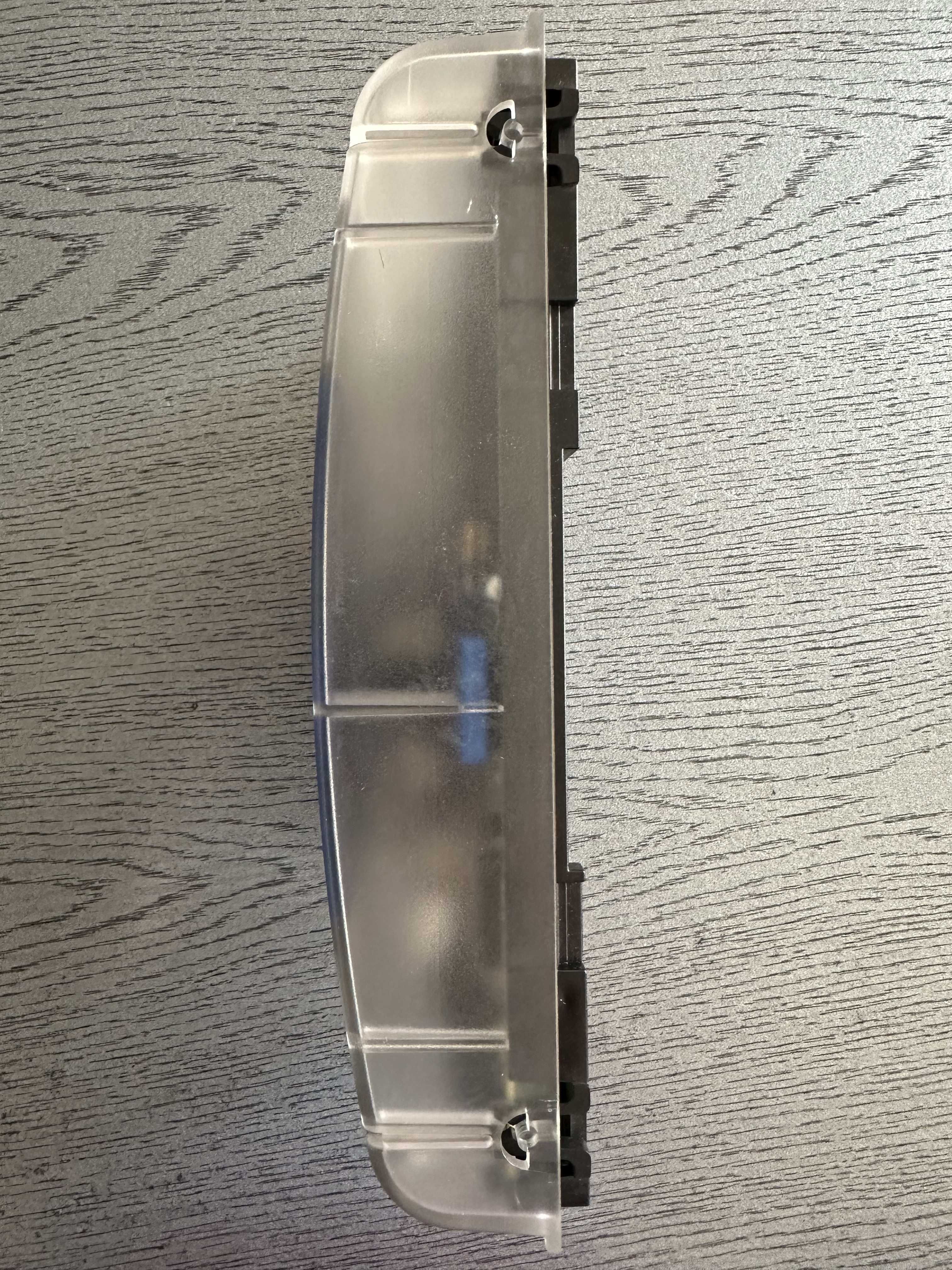 Sterownik PLC Saia Burgess PCD1.M2120