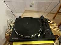 Gramofon Technics SL2000