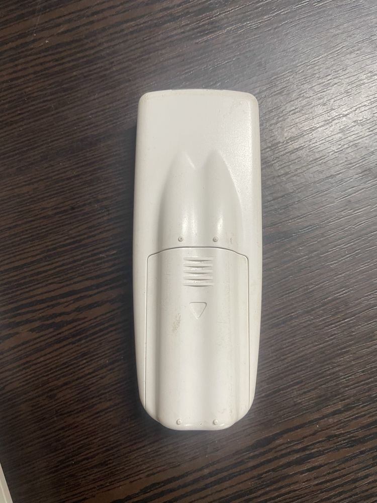 Пульт д/у Samsung