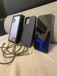iPhone 13 Pro Max 512GB stan idealny!