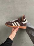 Жіночі кросівки Adidas Spezial Handball | женские кроссовки Adidas