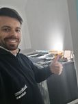 Tecnitramo lavandaria self service uma referência no sector