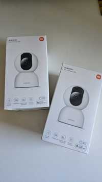 Kamera Xiaomi smart camera c400