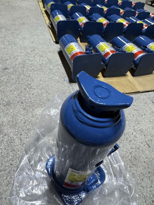 Домкрат 3.3 Тони Sprinter W906 W907 донкрат Крафтер