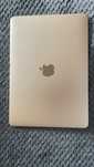 MacBook A1534 laptop