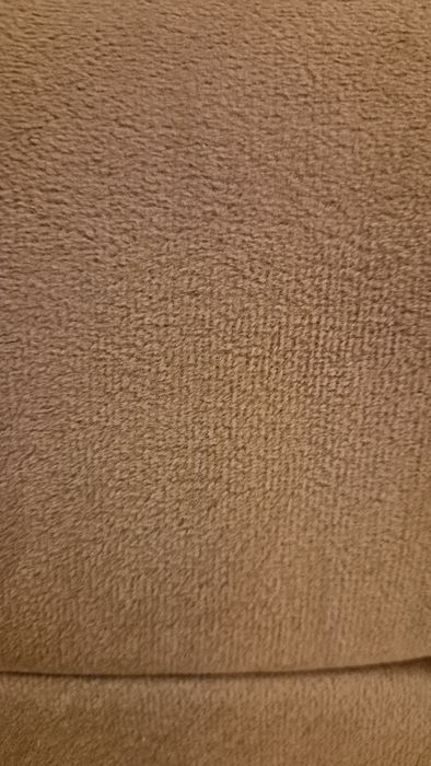 Cadeiras de jantar como novas