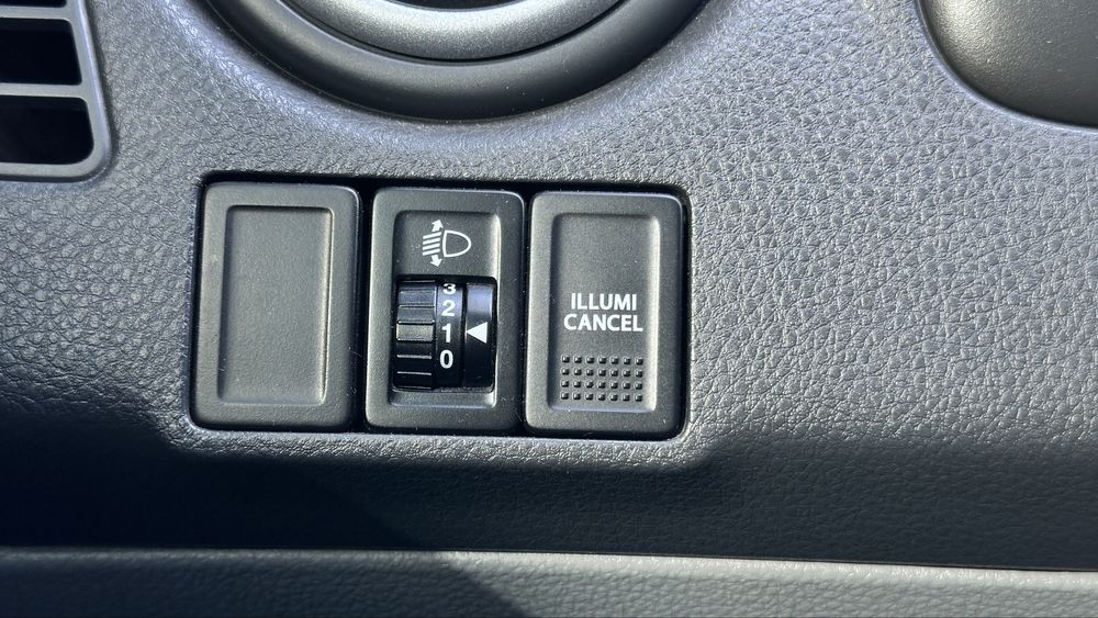 SUZUKI SX4 продаю свій автомобіль