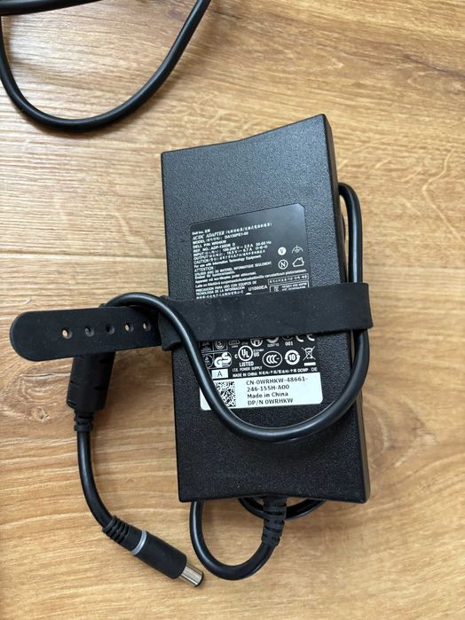 Dell Latitide E5440