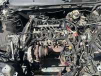 Silnik Opel insignia a 2.0cdti kompletny