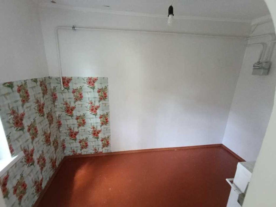 Пропонуємо Вашій увазі затишний 3-кімнатний будинок у селі Писарівщина