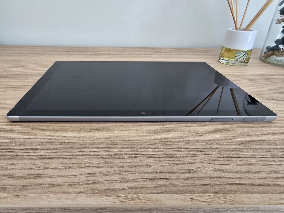 Microsoft Surface Pro 6 128GB