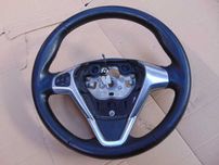 Kierownica ford b-max