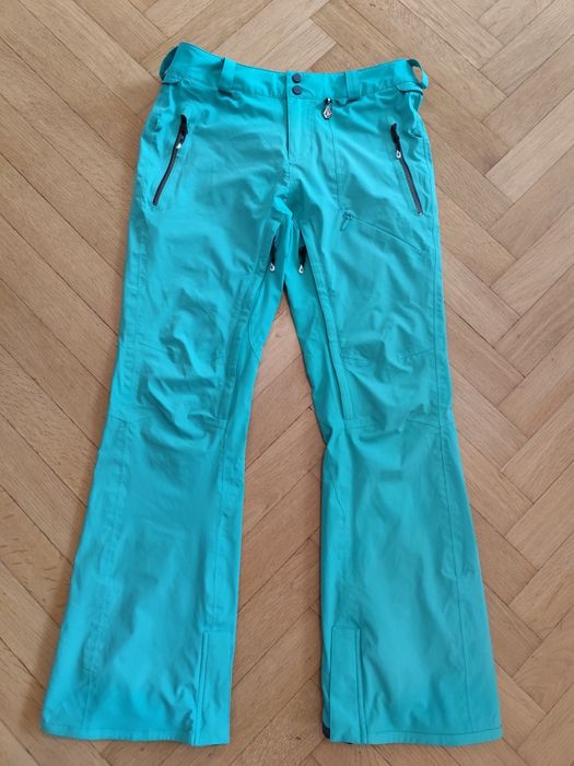 Spodnie snowboardowe/narciarskie Volcom
