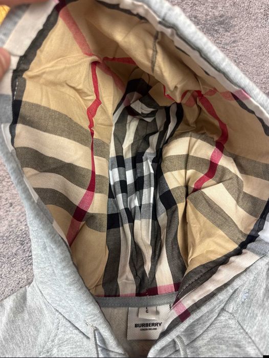 Зипка Барбери легит