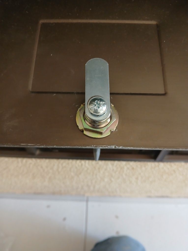 Pinturas,remodelação microcimento outros