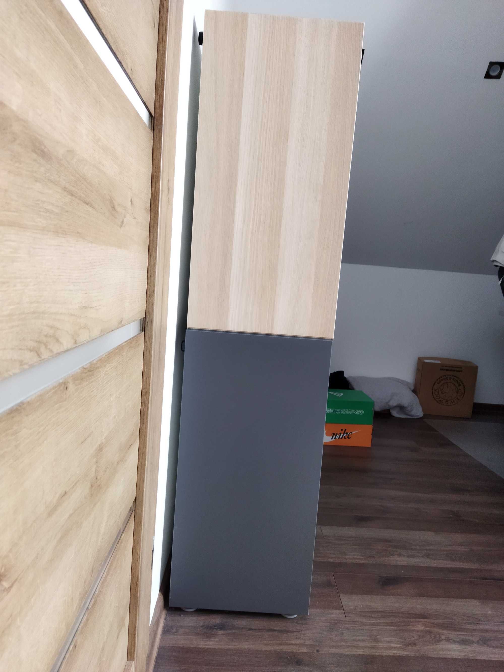 IKEA komoda - używana